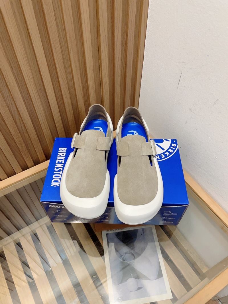 Birkenstock Shoes